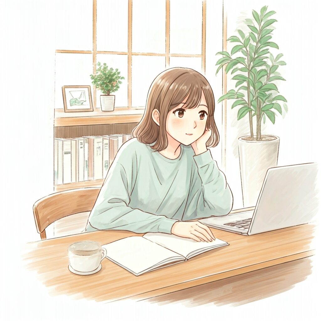 内装制限の重要性：安全な住環境を作るための知識