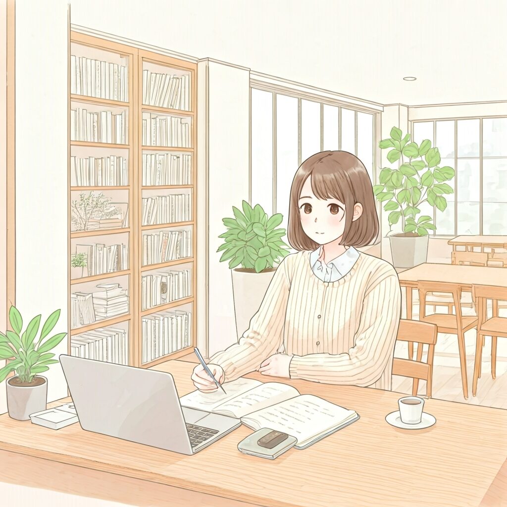 内装制限を理解する：安全な住環境を確保するために