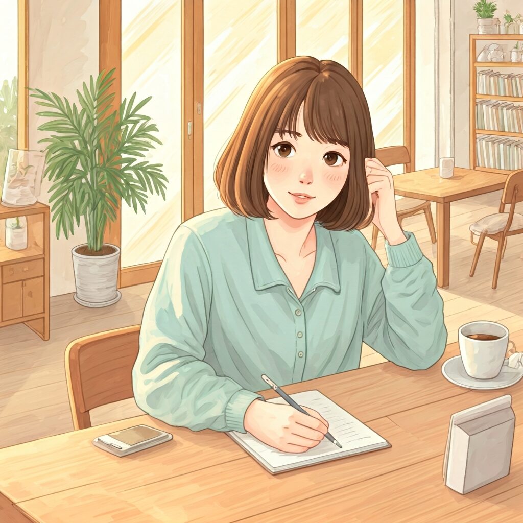 塗装選定ガイド：ウレタン・エナメル・UV塗装の選び方と特長