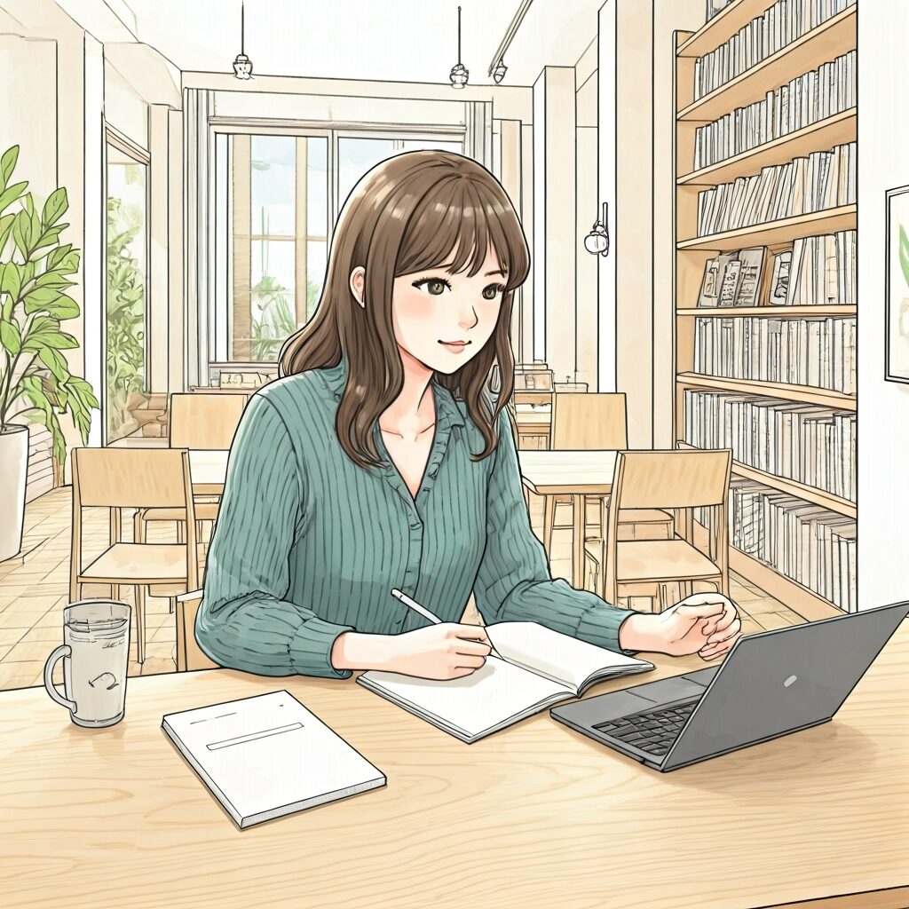 安全性と美を兼ね備えた未来の建材：木質系不燃材料の革新