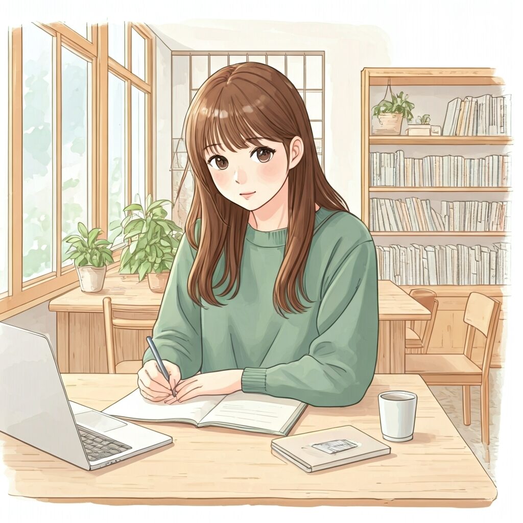 内装制限の理解を深める：安全な住環境のための基礎情報