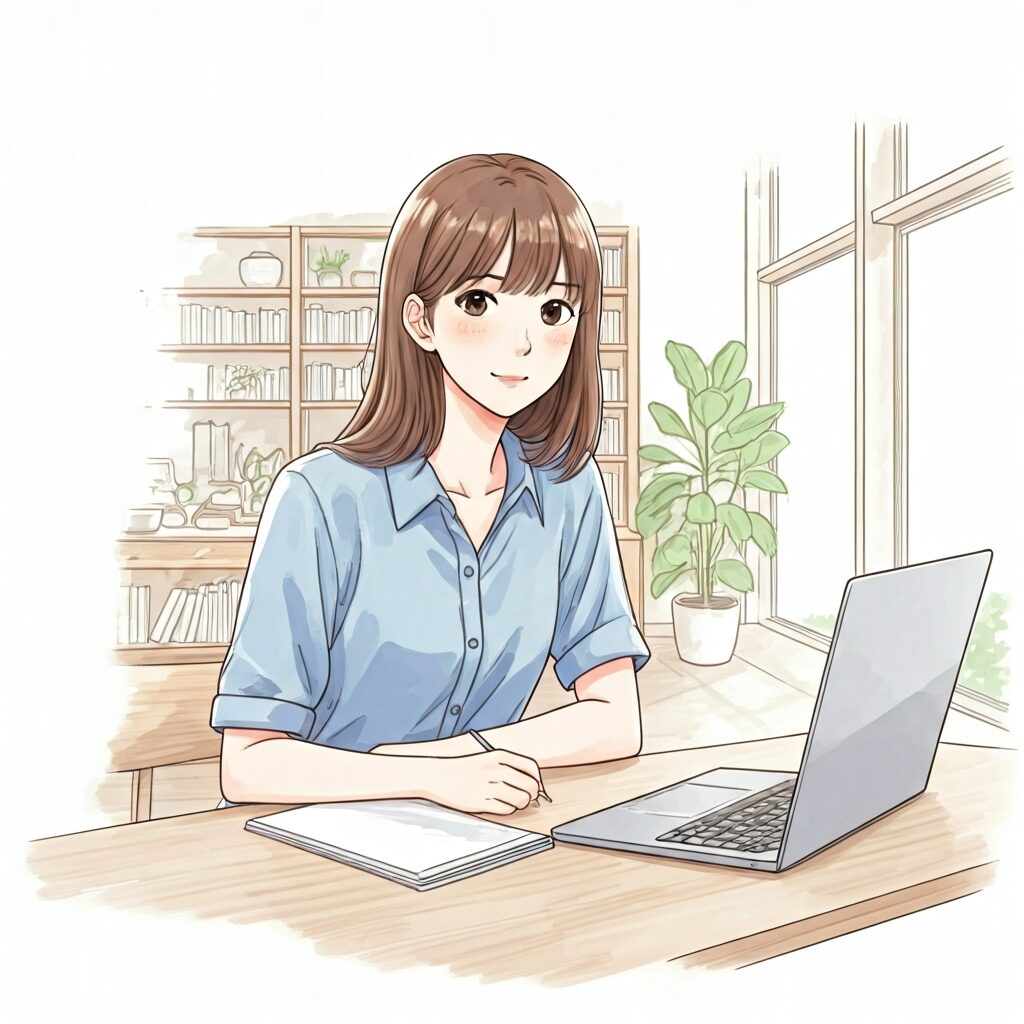 次世代建築における木質系不燃材料の挑戦と可能性