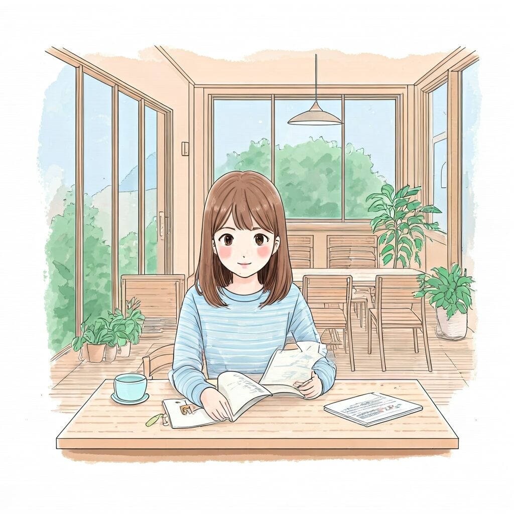 木質系不燃材料の新しい可能性：安全性とデザインの調和