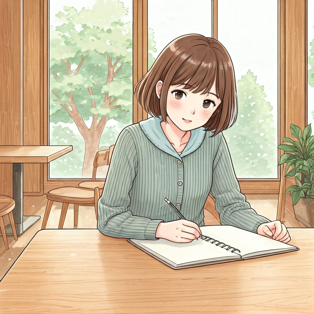 天然木材の選択がインテリアに与える影響とその魅力