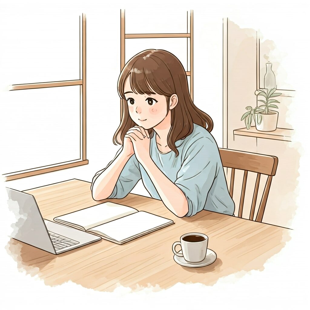 天然木材がもたらすインテリアデザインの新たな可能性