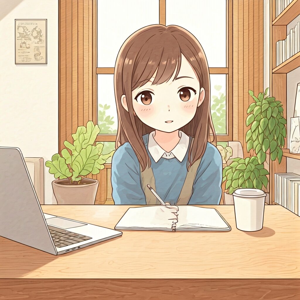 木材の選定が生み出す内装デザインの新たな可能性