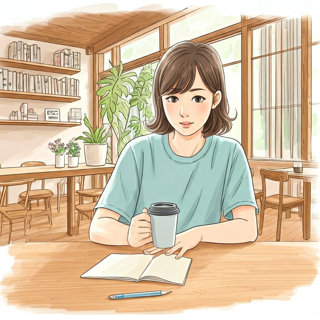 天然木材の特性を活かしたインテリアデザインの選び方