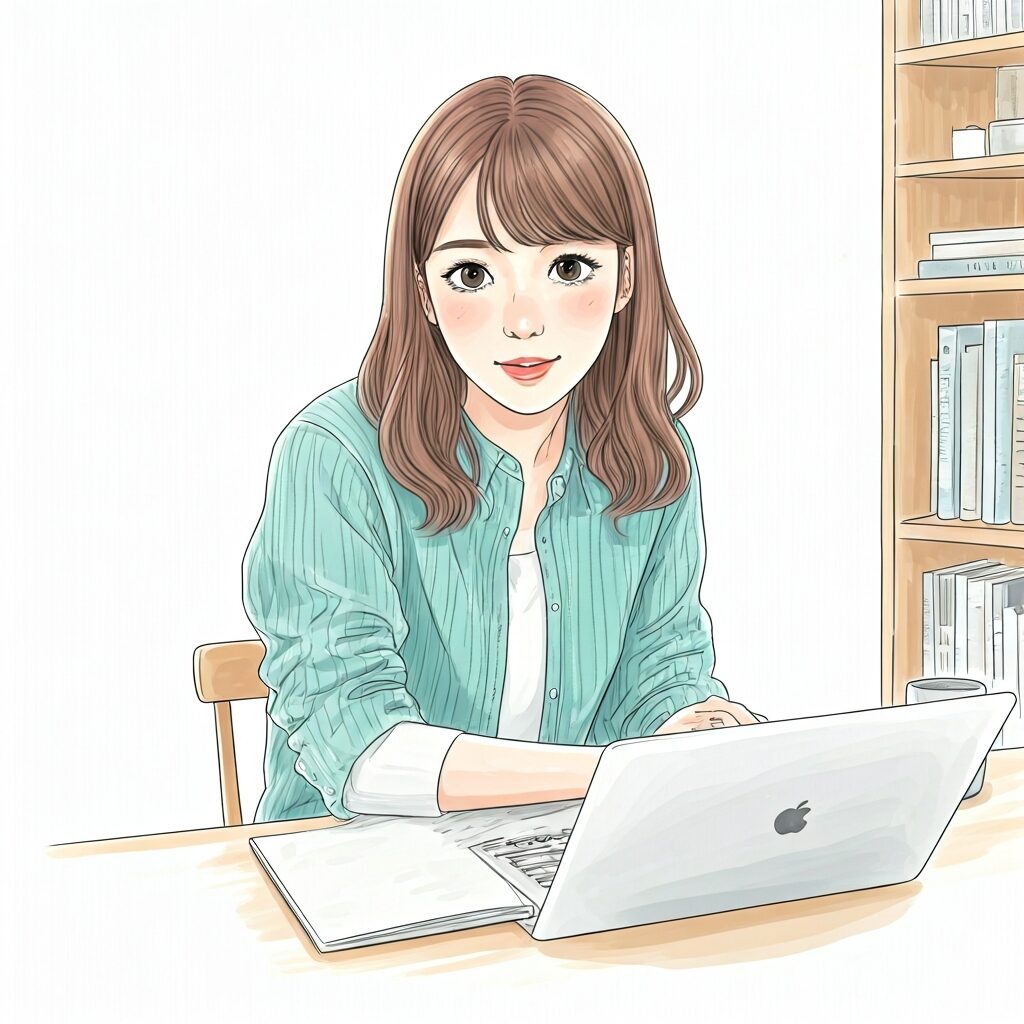 安全性と美しさを兼ね備えた：木質系不燃材料の新しい選択肢