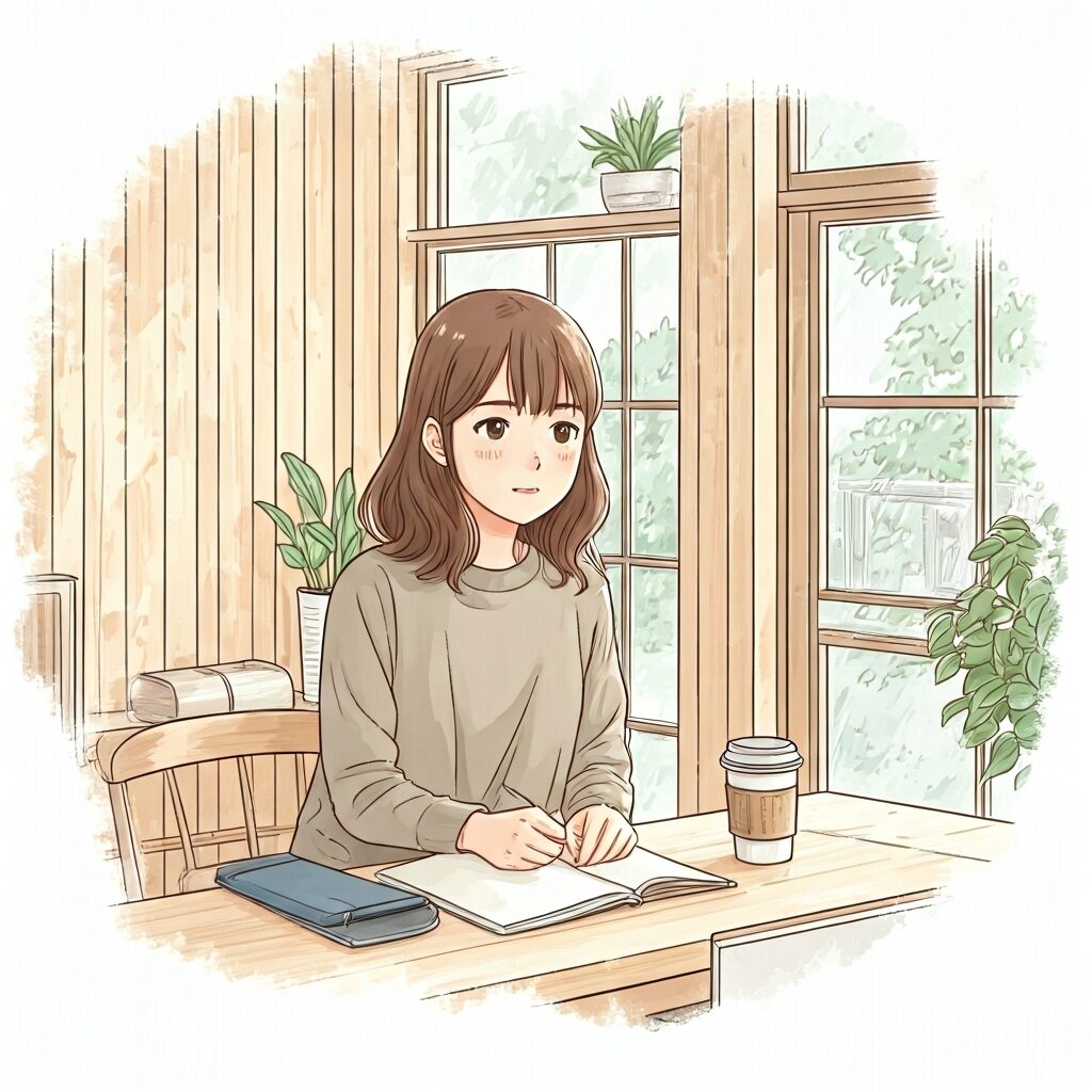 木質系不燃材料がもたらす安全と美の融合