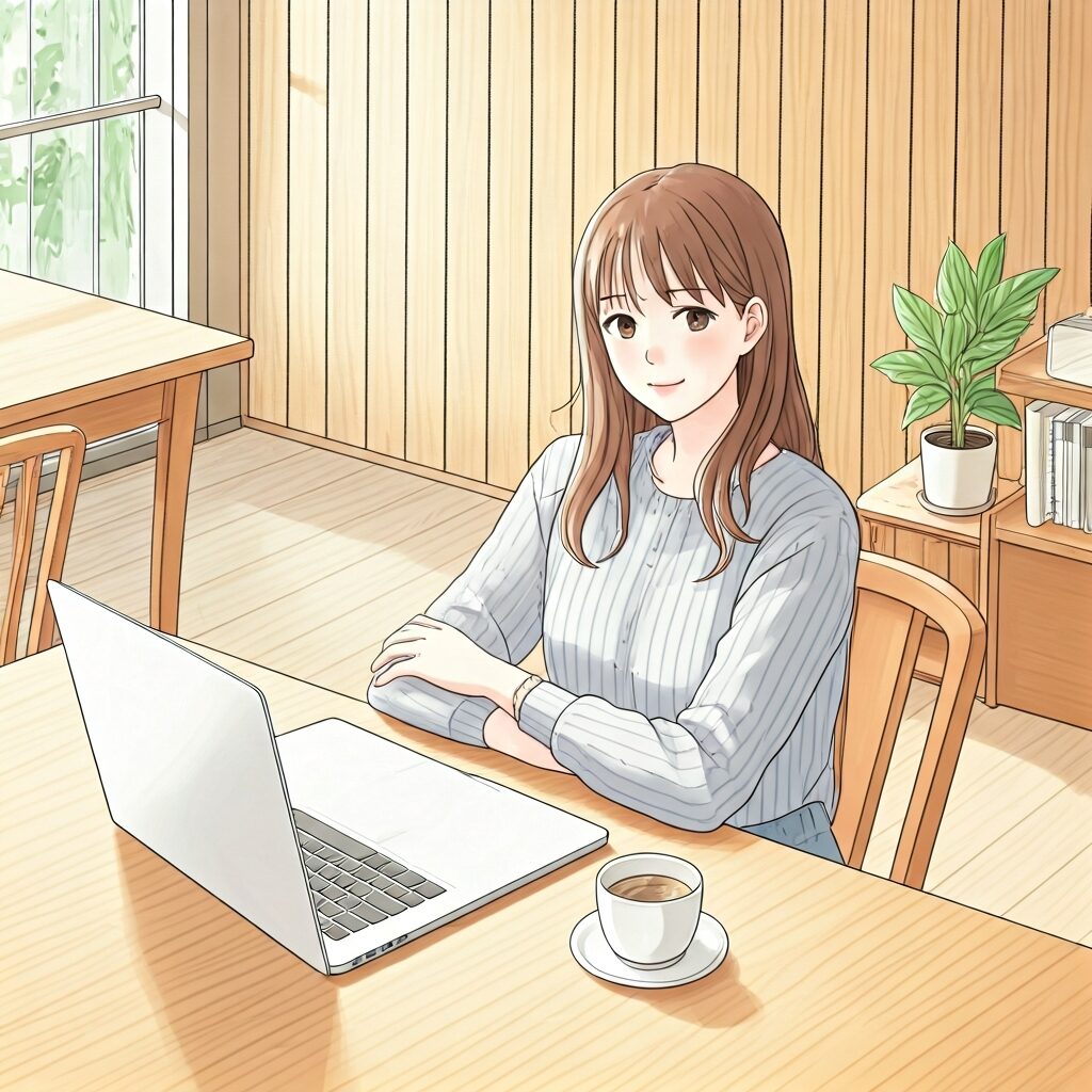 革新的な木質系不燃材料で築く安全な未来