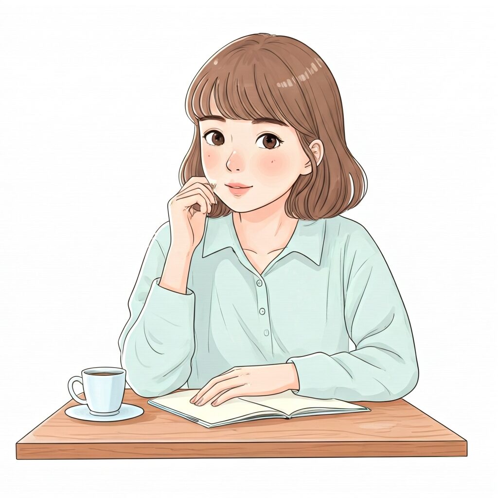 木材選定が変える内装デザインの未来