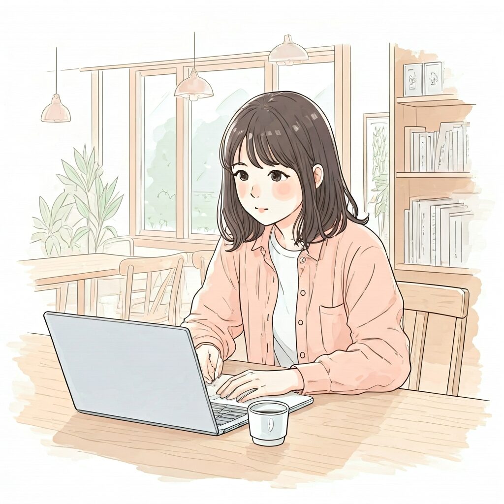 安全性と美観を両立させる木質系の新素材