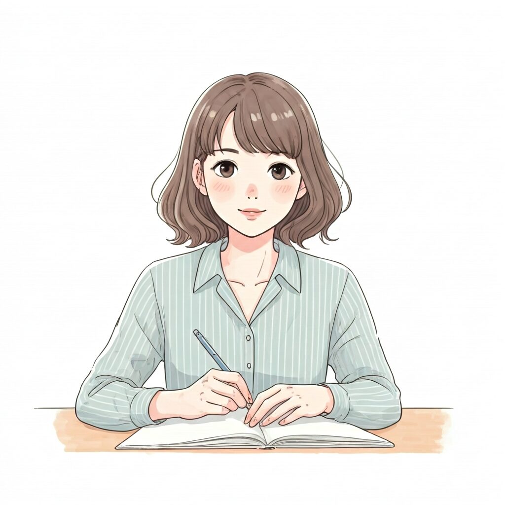 木材の選定が内装デザインに与える影響とその魅力