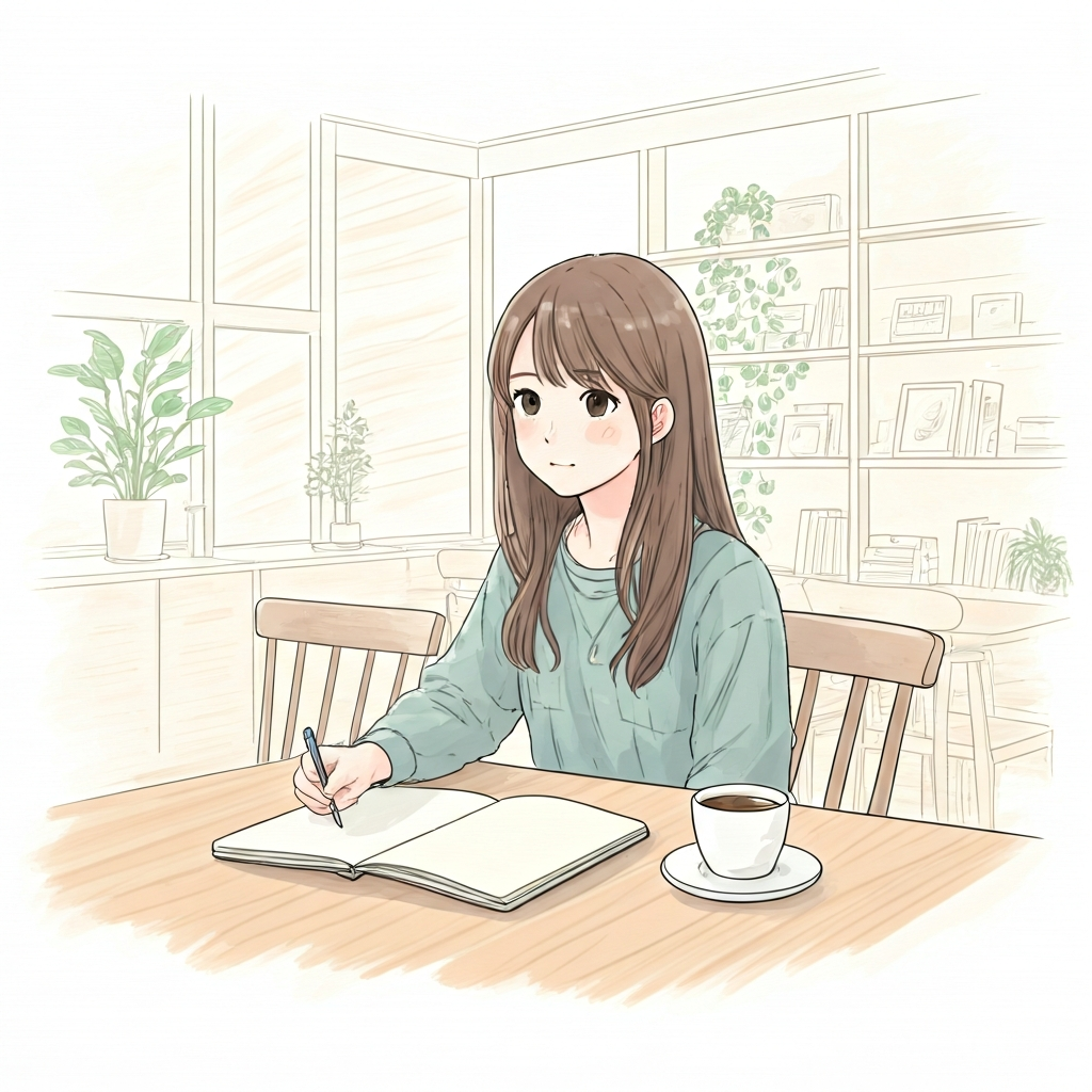 木質系不燃材料がもたらす新たな建築の未来